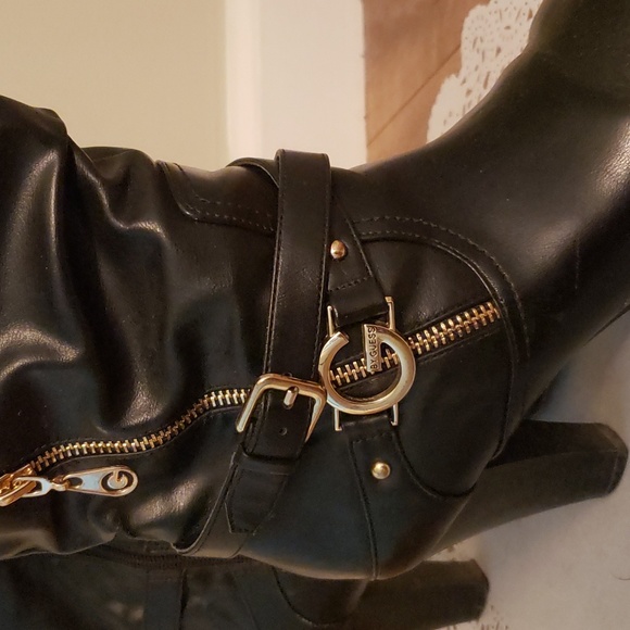 G by Guess - Picture 2 of 6